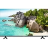 Televizorius Kiano Elegance 43 Vidaa