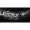 Televizorius Kiano Elegance 50 Vidaa