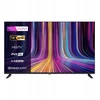 Televizorius Kiano Elegance 50 Vidaa