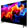 Televizorius Kiano Elegance 55 Vidaa