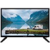 Televizorius Kiano Slim TV 24"