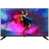 Televizorius Kiano Elegance TV 32"