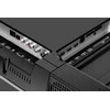 Kruger & Matz 32" HD išmanusis DVB-T2/S2 H.265 Hevc televizorius