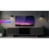 Kruger & Matz 50" UHD išmanusis DVB-T2/S2 H.265 Hevc televizorius VIDAA