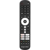 Kruger & Matz Televizorius „KrugerMatz“ 40 colių FHD išmanusis DVB-T2/S2 H.265 Hevc televizorius