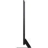 LG | 4K QNED MiniLED televizorius | 100QNED86A6 | 100 | Smart TV | webOS | UHD