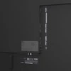 LG | 4K QNED MiniLED televizorius | 100QNED86A6 | 100 | Smart TV | webOS | UHD
