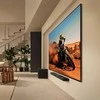 LG | 4K QNED MiniLED televizorius | 100QNED86A6 | 100 | Smart TV | webOS | UHD