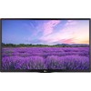 Monitorius LG 24LN662VBLB 24" | LG | 24LN662VBLB | Hotel TV | 24 "