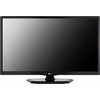 Televizorius LG 28LT340C3ZA