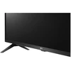 Televizorius LG 32LK660H0LD LED 32'' Full HD Android