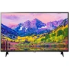 Televizorius LG 32LK660H0LD LED 32'' Full HD Android