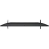 Televizorius LG 32LK660H0LD LED 32'' Full HD Android