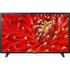 LG FHD televizorius 32" SMART