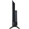 Televizorius LG 43LR60006LA