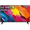 Televizorius 43″ LG 43QNED70A6A