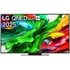 Televizorius LG 43QNED86A3C