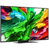 Televizorius LG 43QNED86A3C