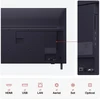Televizorius LG 43UA74006LB LED 43'' 4K Ultra HD WebOS 25