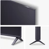 Televizorius LG 43UA74006LB LED 43'' 4K Ultra HD WebOS 25