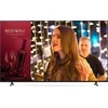 Monitorius LG 43UN640S0LD 43“ 3840x2160/300cd/m2/ HDMI RF | LG