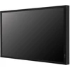 Monitorius LG 49XE4P-B