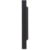 Monitorius LG 49XE4P-B