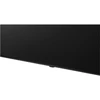 Televizorius LG 4K UHD Smart TV | 65UM767H0LJ | 65 " | webOS | Wi-Fi | 380 cd/m²