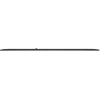 Televizorius LG 4K UHD Smart TV | 65UM767H0LJ | 65 " | webOS | Wi-Fi | 380 cd/m²