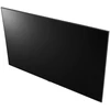 Televizorius LG 4K UHD Smart TV | 65UM767H0LJ | 65 " | webOS | Wi-Fi | 380 cd/m²