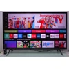 Televizorius LG 50QNED82A6B