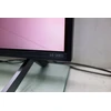 Televizorius LG 50QNED82A6B