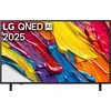 Televizorius LG 50QNED82A6B
