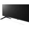 Televizorius LG 50UR78006LK LED 50'' 4K Ultra HD WebOS