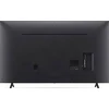 Televizorius LG 50UR78006LK LED 50'' 4K Ultra HD WebOS