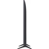 Televizorius LG 50UR78006LK LED 50'' 4K Ultra HD WebOS