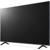 Televizorius LG 50UR78006LK LED 50'' 4K Ultra HD WebOS