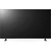 Televizorius LG 50UR78006LK LED 50'' 4K Ultra HD WebOS