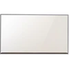 LG televizorius 55EW5P Permatomas OLED 55'' webOS (55EW5P-MwDongle)