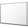 LG televizorius 55EW5P Permatomas OLED 55'' webOS (55EW5P-MwDongle)