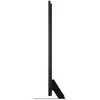 Televizorius LG MRGB87B9B.AEU 55''