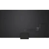 Televizorius LG MRGB87B9B.AEU 55''