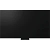 Televizorius LG MRGB87B9B.AEU 55''