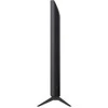 LG NanoCell AI 55NANO81A6A 139,7 cm (55") 4K Ultra HD išmanusis televizorius „Wi-Fi Judas“