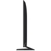 Televizorius LG Mini LED 4K Smart TV (2025) 55QNED93A6A (8806096416075)