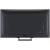 Televizorius LG Mini LED 4K Smart TV (2025) 55QNED93A6A (8806096416075)