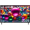 Televizorius LG 55UA75003LA
