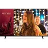 Televizorius LG 55UN640S0LD 55" UHD IPS 400 NITS 16/7 DVB-T2/S2/C WIFI
