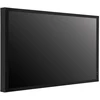 Monitorius LG Ekran 55'' HB IP-Rated Outdoor Ekranas