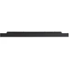 Monitorius LG Ekran 55'' HB IP-Rated Outdoor Ekranas